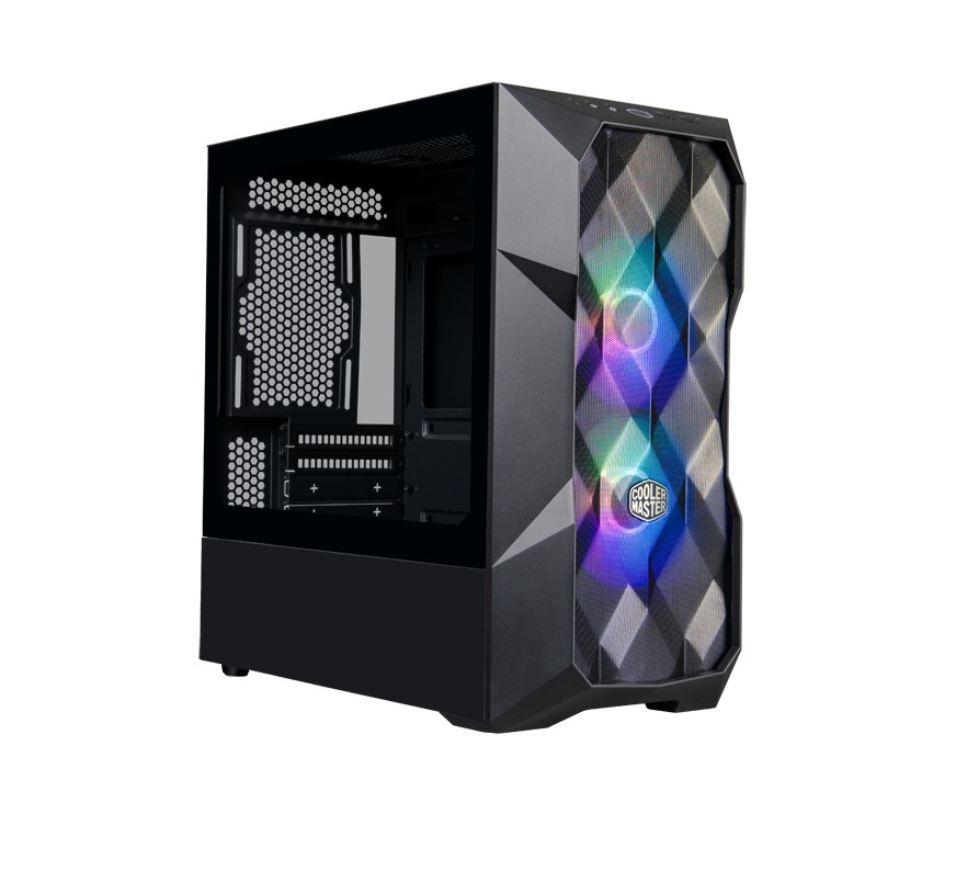 OmenX35専用再出品 7777-Katamen443262-soku | RTX5070 12GB Ryzen7 9800X3D メモリ