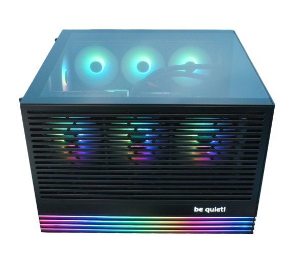 【新品パーツ】ゲーミングPC RTX5070Ti Ryzen7 1TB H17 新品】ゲーミングPC RTX5070Ti Ryzen7 1TB H17 GeForce