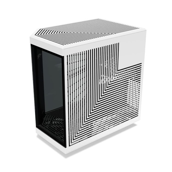 美品 17インチ 大画面 office2016 ゲーミング 希少 タッチパネル