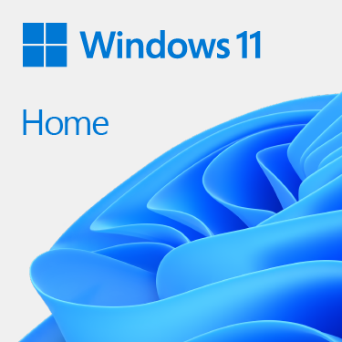 Windows 11 Home 64bit Jpn DSP DVD USB2.0���ߥܡ��� ���åȸ��� 6901-0889842905373-4943508093814