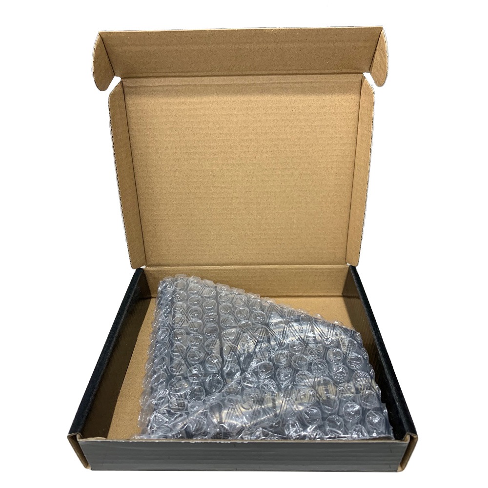 0889842905373 Windows 11 Home 64bit Jpn DSP DVD USB2.0増設