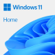 Windows 11 Home 64bit Jpn DSP DVD USB2.0���ߥܡ��� ���åȸ��� 6901-0889842905373-4943508093814
