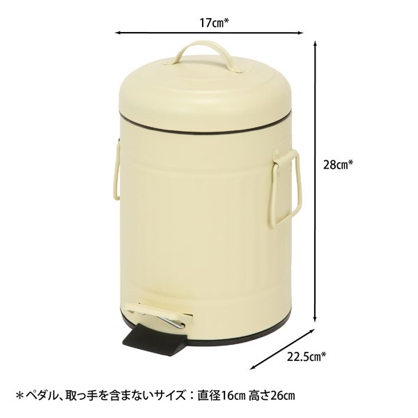 �����ǰ� �������� �饦��ɥڥ���ڡ��� 3L �����ܥ꡼ FTC313-3L ���ʥ�����34747��������������ꎥ����󥻥��ԲĎ��̳�ƻ����Υ�������Բġ�  -������-