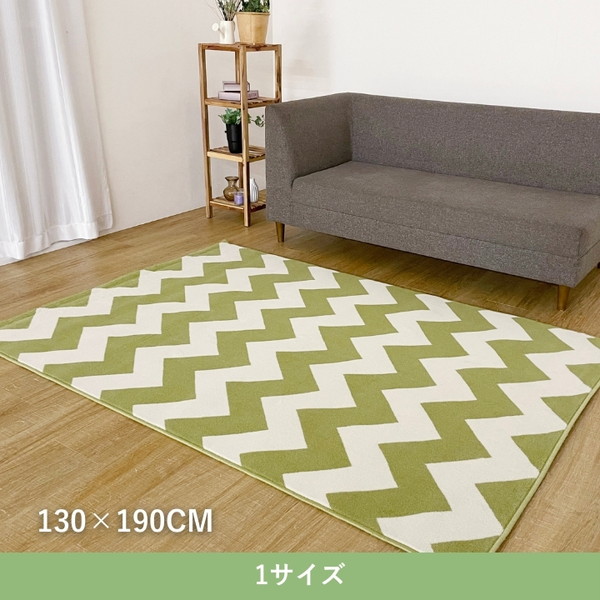 �����ҥ�    �����å� - 130x190   �ѵ��� �ѡ����ʥ�饰 �ǥ����ޥå� �ޥå� g0000116 1320360010203  ��������Բġۡ��̳�ƻ����Υ��������Բġ�-��������-
