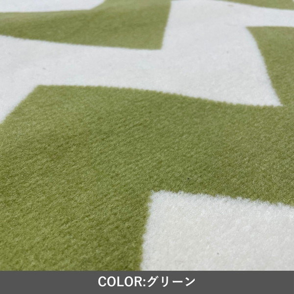 �����ҥ�    �����å� - 130x190   �ѵ��� �ѡ����ʥ�饰 �ǥ����ޥå� �ޥå� g0000116 1320360010203  ��������Բġۡ��̳�ƻ����Υ��������Բġ�-��������-