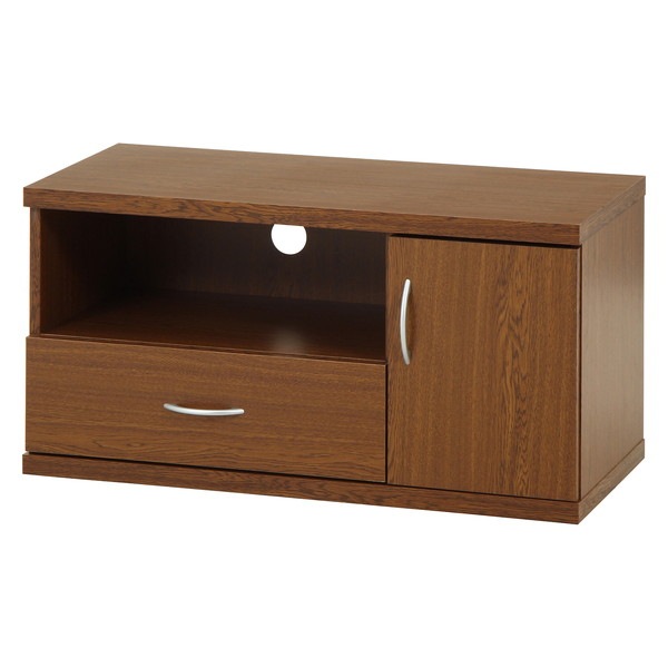 �����ǰ� ��르 �����ܡ��� ������BR ���ʥ�����73408 ��������������ꎥ����󥻥��ԲĎ��̳�ƻ����Υ�������Բġ� -������-