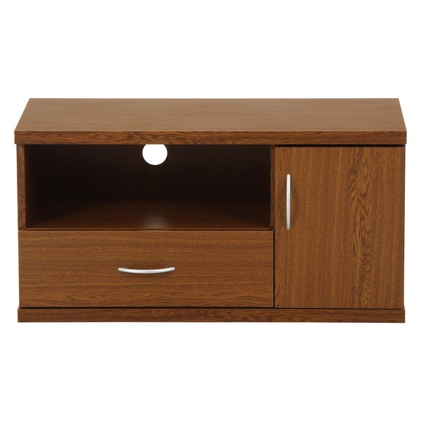 �����ǰ� ��르 �����ܡ��� ������BR ���ʥ�����73408 ��������������ꎥ����󥻥��ԲĎ��̳�ƻ����Υ�������Բġ� -������-