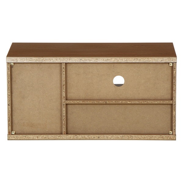 �����ǰ� ��르 �����ܡ��� ������BR ���ʥ�����73408 ��������������ꎥ����󥻥��ԲĎ��̳�ƻ����Υ�������Բġ� -������-