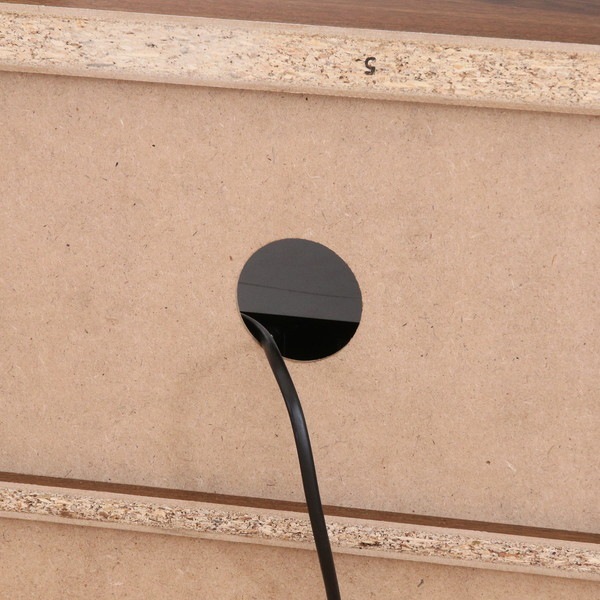 �����ǰ� ��르 �����ܡ��� ������BR ���ʥ�����73408 ��������������ꎥ����󥻥��ԲĎ��̳�ƻ����Υ�������Բġ� -������-