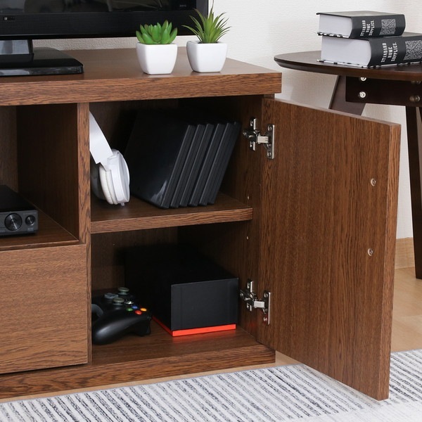 �����ǰ� ��르 �����ܡ��� ������BR ���ʥ�����73408 ��������������ꎥ����󥻥��ԲĎ��̳�ƻ����Υ�������Բġ� -������-