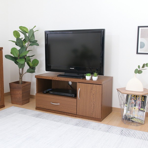 �����ǰ� ��르 �����ܡ��� ������BR ���ʥ�����73408 ��������������ꎥ����󥻥��ԲĎ��̳�ƻ����Υ�������Բġ� -������-