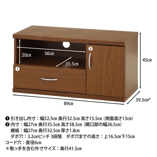 �����ǰ� ��르 �����ܡ��� ������BR ���ʥ�����73408 ��������������ꎥ����󥻥��ԲĎ��̳�ƻ����Υ�������Բġ� -������-