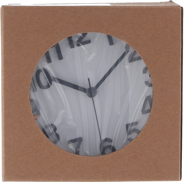 �����ǰ� �ֻ��� �ꥢ�� WH EG6092 ���ʥ�����99231��������������ꎥ����󥻥��ԲĎ��̳�ƻ����Υ�������Բġ�  -������-