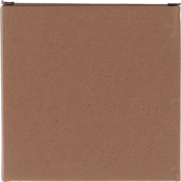 �����ǰ� �ֻ��� �ꥢ�� WH EG6092 ���ʥ�����99231��������������ꎥ����󥻥��ԲĎ��̳�ƻ����Υ�������Բġ�  -������-