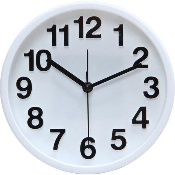 �����ǰ� �ֻ��� �ꥢ�� WH EG6092 ���ʥ�����99231��������������ꎥ����󥻥��ԲĎ��̳�ƻ����Υ�������Բġ�  -������-