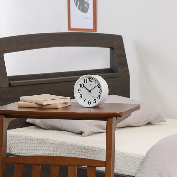 �����ǰ� �ֻ��� �ꥢ�� WH EG6092 ���ʥ�����99231��������������ꎥ����󥻥��ԲĎ��̳�ƻ����Υ�������Բġ�  -������-