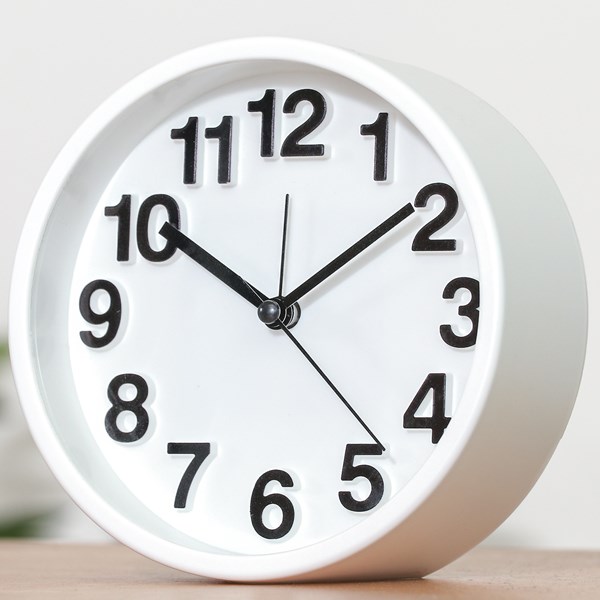 �����ǰ� �ֻ��� �ꥢ�� WH EG6092 ���ʥ�����99231��������������ꎥ����󥻥��ԲĎ��̳�ƻ����Υ�������Բġ�  -������-