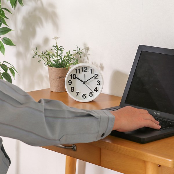 �����ǰ� �ֻ��� �ꥢ�� WH EG6092 ���ʥ�����99231��������������ꎥ����󥻥��ԲĎ��̳�ƻ����Υ�������Բġ�  -������-