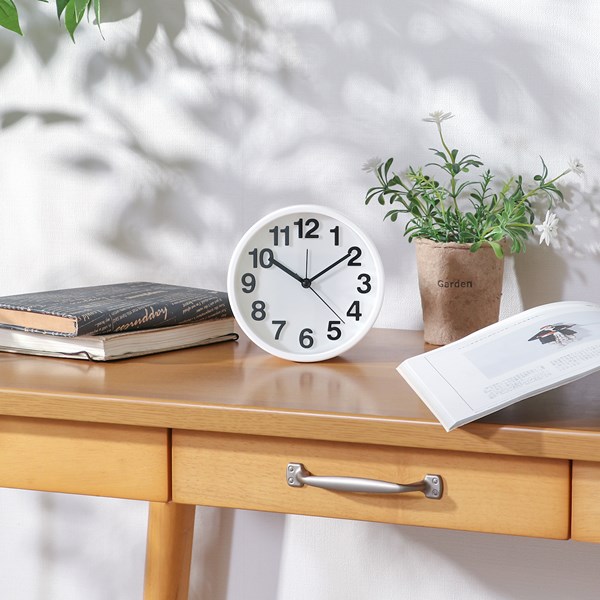 �����ǰ� �ֻ��� �ꥢ�� WH EG6092 ���ʥ�����99231��������������ꎥ����󥻥��ԲĎ��̳�ƻ����Υ�������Բġ�  -������-