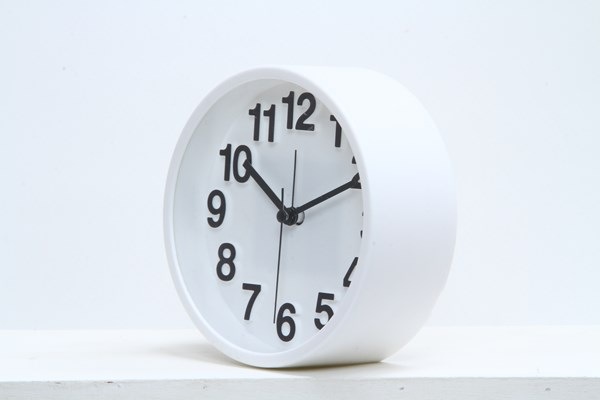 �����ǰ� �ֻ��� �ꥢ�� WH EG6092 ���ʥ�����99231��������������ꎥ����󥻥��ԲĎ��̳�ƻ����Υ�������Բġ�  -������-