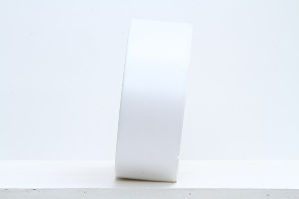 �����ǰ� �ֻ��� �ꥢ�� WH EG6092 ���ʥ�����99231��������������ꎥ����󥻥��ԲĎ��̳�ƻ����Υ�������Բġ�  -������-