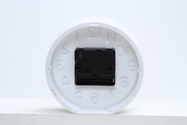 �����ǰ� �ֻ��� �ꥢ�� WH EG6092 ���ʥ�����99231��������������ꎥ����󥻥��ԲĎ��̳�ƻ����Υ�������Բġ�  -������-