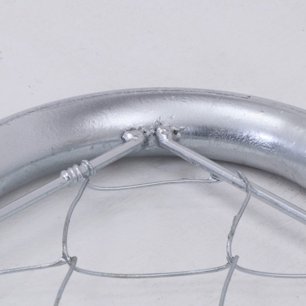 不二貿易 アメリカンフェンス SF9090 商品コード56249 【代引・日時指定・キャンセル不可・北海道沖縄離島配送不可】 -お取リ寄せ-