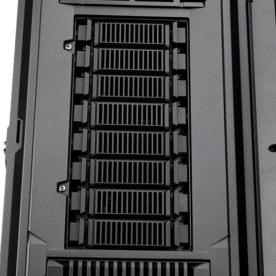 �� AI PC ��Pro Ultra / Research Master  (Ryzen Threadripper Pro 9995WX/����:DDR5 ECC 256GB(32GBx8)/SSD:4TB NVMe Gen5 x 2/�Ÿ�:1300W 80PLUS Platinum/�����:RTX Pro 6000 Blackwell ) RogressAI-445869  �������ޥ�����ǽ BTO�ѥ����� CS383