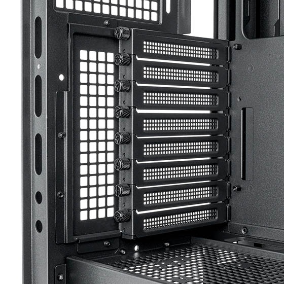 �� AI PC ��Pro Ultra / Research Master  (Ryzen Threadripper Pro 9995WX/����:DDR5 ECC 256GB(32GBx8)/SSD:4TB NVMe Gen5 x 2/�Ÿ�:1300W 80PLUS Platinum/�����:RTX Pro 6000 Blackwell ) RogressAI-445869  �������ޥ�����ǽ BTO�ѥ����� CS383