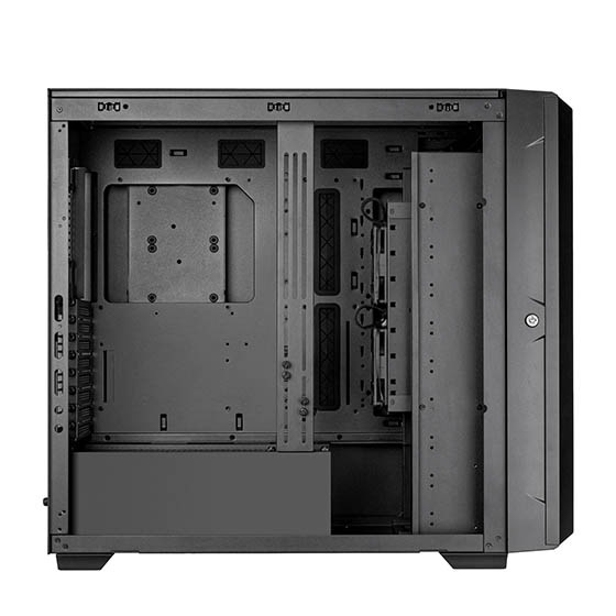 �� AI PC ��Pro Ultra / Research Master  (Ryzen Threadripper Pro 9995WX/����:DDR5 ECC 256GB(32GBx8)/SSD:4TB NVMe Gen5 x 2/�Ÿ�:1300W 80PLUS Platinum/�����:RTX Pro 6000 Blackwell ) RogressAI-445869  �������ޥ�����ǽ BTO�ѥ����� CS383