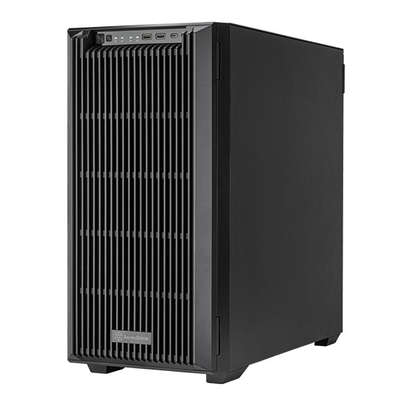 �� AI PC ��Pro Ultra / Research Master  (Ryzen Threadripper Pro 9995WX/����:DDR5 ECC 256GB(32GBx8)/SSD:4TB NVMe Gen5 x 2/�Ÿ�:1300W 80PLUS Platinum/�����:RTX Pro 6000 Blackwell ) RogressAI-445869  �������ޥ�����ǽ BTO�ѥ����� CS383