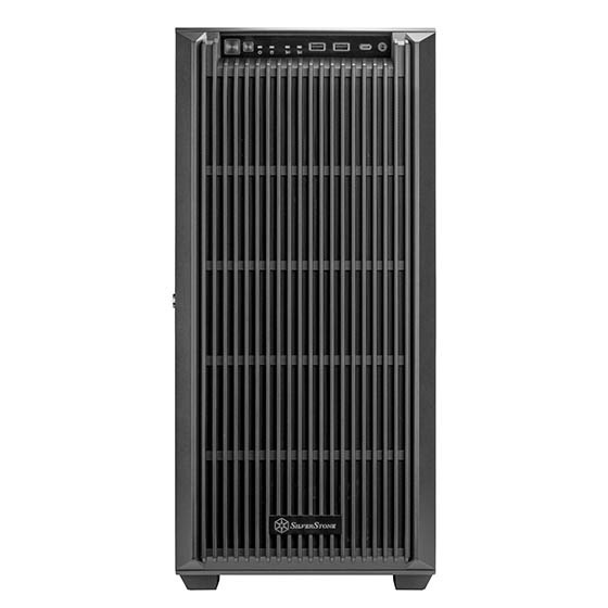 �� AI PC ��Pro Ultra / Research Master  (Ryzen Threadripper Pro 9995WX/����:DDR5 ECC 256GB(32GBx8)/SSD:4TB NVMe Gen5 x 2/�Ÿ�:1300W 80PLUS Platinum/�����:RTX Pro 6000 Blackwell ) RogressAI-445869  �������ޥ�����ǽ BTO�ѥ����� CS383