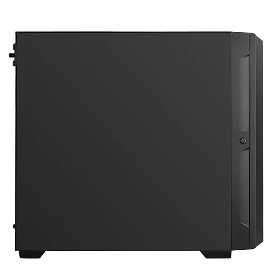 �� AI PC ��Pro Ultra / Research Master  (Ryzen Threadripper Pro 9995WX/����:DDR5 ECC 256GB(32GBx8)/SSD:4TB NVMe Gen5 x 2/�Ÿ�:1300W 80PLUS Platinum/�����:RTX Pro 6000 Blackwell ) RogressAI-445869  �������ޥ�����ǽ BTO�ѥ����� CS383