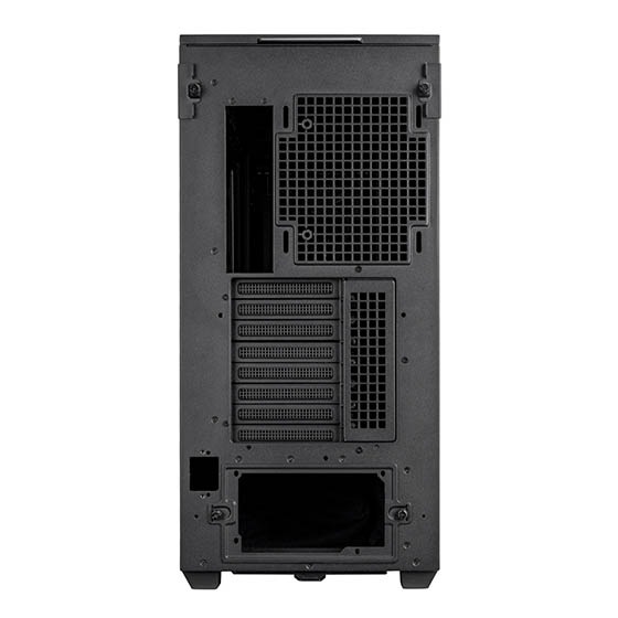 �� AI PC ��Pro Ultra / Research Master  (Ryzen Threadripper Pro 9995WX/����:DDR5 ECC 256GB(32GBx8)/SSD:4TB NVMe Gen5 x 2/�Ÿ�:1300W 80PLUS Platinum/�����:RTX Pro 6000 Blackwell ) RogressAI-445869  �������ޥ�����ǽ BTO�ѥ����� CS383