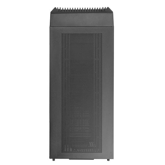 �� AI PC ��Pro Ultra / Research Master  (Ryzen Threadripper Pro 9995WX/����:DDR5 ECC 256GB(32GBx8)/SSD:4TB NVMe Gen5 x 2/�Ÿ�:1300W 80PLUS Platinum/�����:RTX Pro 6000 Blackwell ) RogressAI-445869  �������ޥ�����ǽ BTO�ѥ����� CS383