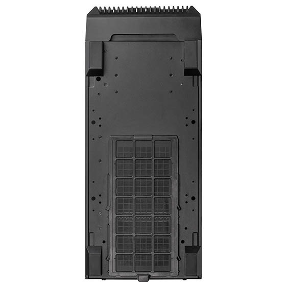 �� AI PC ��Pro Ultra / Research Master  (Ryzen Threadripper Pro 9995WX/����:DDR5 ECC 256GB(32GBx8)/SSD:4TB NVMe Gen5 x 2/�Ÿ�:1300W 80PLUS Platinum/�����:RTX Pro 6000 Blackwell ) RogressAI-445869  �������ޥ�����ǽ BTO�ѥ����� CS383