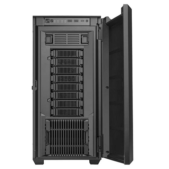 �� AI PC ��Pro Ultra / Research Master  (Ryzen Threadripper Pro 9995WX/����:DDR5 ECC 256GB(32GBx8)/SSD:4TB NVMe Gen5 x 2/�Ÿ�:1300W 80PLUS Platinum/�����:RTX Pro 6000 Blackwell ) RogressAI-445869  �������ޥ�����ǽ BTO�ѥ����� CS383
