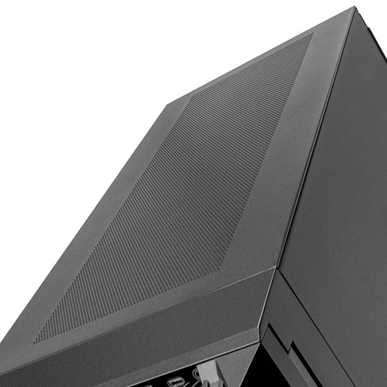�� AI PC ��Pro Ultra / Research Master  (Ryzen Threadripper Pro 9995WX/����:DDR5 ECC 256GB(32GBx8)/SSD:4TB NVMe Gen5 x 2/�Ÿ�:1300W 80PLUS Platinum/�����:RTX Pro 6000 Blackwell ) RogressAI-445869  �������ޥ�����ǽ BTO�ѥ����� CS383