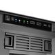 �� AI PC ��Pro Ultra / Research Master  (Ryzen Threadripper Pro 9995WX/����:DDR5 ECC 256GB(32GBx8)/SSD:4TB NVMe Gen5 x 2/�Ÿ�:1300W 80PLUS Platinum/�����:RTX Pro 6000 Blackwell ) RogressAI-445869  �������ޥ�����ǽ BTO�ѥ����� CS383