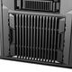 �� AI PC ��Pro Ultra / Research Master  (Ryzen Threadripper Pro 9995WX/����:DDR5 ECC 256GB(32GBx8)/SSD:4TB NVMe Gen5 x 2/�Ÿ�:1300W 80PLUS Platinum/�����:RTX Pro 6000 Blackwell ) RogressAI-445869  �������ޥ�����ǽ BTO�ѥ����� CS383