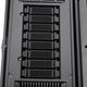 �� AI PC ��Pro Ultra / Research Master  (Ryzen Threadripper Pro 9995WX/����:DDR5 ECC 256GB(32GBx8)/SSD:4TB NVMe Gen5 x 2/�Ÿ�:1300W 80PLUS Platinum/�����:RTX Pro 6000 Blackwell ) RogressAI-445869  �������ޥ�����ǽ BTO�ѥ����� CS383