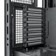 �� AI PC ��Pro Ultra / Research Master  (Ryzen Threadripper Pro 9995WX/����:DDR5 ECC 256GB(32GBx8)/SSD:4TB NVMe Gen5 x 2/�Ÿ�:1300W 80PLUS Platinum/�����:RTX Pro 6000 Blackwell ) RogressAI-445869  �������ޥ�����ǽ BTO�ѥ����� CS383
