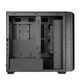 �� AI PC ��Pro Ultra / Research Master  (Ryzen Threadripper Pro 9995WX/����:DDR5 ECC 256GB(32GBx8)/SSD:4TB NVMe Gen5 x 2/�Ÿ�:1300W 80PLUS Platinum/�����:RTX Pro 6000 Blackwell ) RogressAI-445869  �������ޥ�����ǽ BTO�ѥ����� CS383