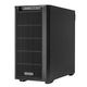 �� AI PC ��Pro Ultra / Research Master  (Ryzen Threadripper Pro 9995WX/����:DDR5 ECC 256GB(32GBx8)/SSD:4TB NVMe Gen5 x 2/�Ÿ�:1300W 80PLUS Platinum/�����:RTX Pro 6000 Blackwell ) RogressAI-445869  �������ޥ�����ǽ BTO�ѥ����� CS383