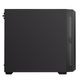 �� AI PC ��Pro Ultra / Research Master  (Ryzen Threadripper Pro 9995WX/����:DDR5 ECC 256GB(32GBx8)/SSD:4TB NVMe Gen5 x 2/�Ÿ�:1300W 80PLUS Platinum/�����:RTX Pro 6000 Blackwell ) RogressAI-445869  �������ޥ�����ǽ BTO�ѥ����� CS383