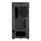 �� AI PC ��Pro Ultra / Research Master  (Ryzen Threadripper Pro 9995WX/����:DDR5 ECC 256GB(32GBx8)/SSD:4TB NVMe Gen5 x 2/�Ÿ�:1300W 80PLUS Platinum/�����:RTX Pro 6000 Blackwell ) RogressAI-445869  �������ޥ�����ǽ BTO�ѥ����� CS383