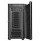 �� AI PC ��Pro Ultra / Research Master  (Ryzen Threadripper Pro 9995WX/����:DDR5 ECC 256GB(32GBx8)/SSD:4TB NVMe Gen5 x 2/�Ÿ�:1300W 80PLUS Platinum/�����:RTX Pro 6000 Blackwell ) RogressAI-445869  �������ޥ�����ǽ BTO�ѥ����� CS383