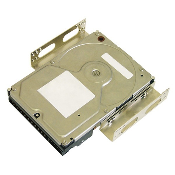 Ainex �����ͥå��� 3.5�����HDD�Ѵ��ޥ��� HDM-09B�ڥ���󥻥��Բġ��̳�ƻ����Υ�������Բġ� -������-