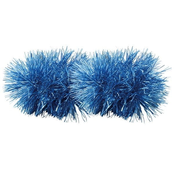 ARTEC アーテック キラキラリストバンド2個組 水色 運動会・発表会・イベント 3205 【キャンセル不可・北海道沖縄離島配送不可】-お取り寄せ品-