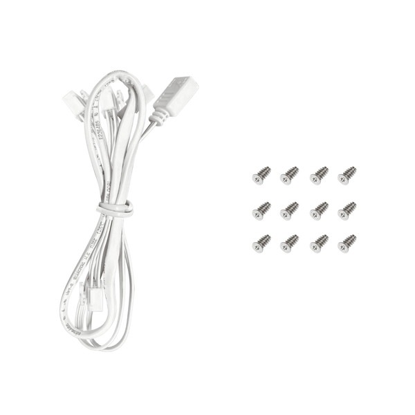 DeepCool �������ե��� FL12 WH-3 IN 1 R-FL12-WHAPN3-G  ARGBȯ�� ��ư�㸺 ��Υ��� �ȥ�ץ�ѥå� �ۥ磻�� �ڥ���󥻥��Բġ��̳�ƻ����Υ�������Բġ�